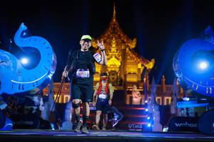 BIB: 6201
                            <button type="button" onclick="openModal(22658497)" class="btn btn-primary btn-sm float-right btn-popup" data-toggle="modal" data-target=".modal-high-quality">
                        <i class="fas fa-shopping-cart"></i> Add to Cart
                    </button>
                                            <button type="button" onclick="isThisMe(22658497, true)" class="btn btn-success btn-sm float-right btn-popup btn-isme hidden" data-toggle="tooltip" data-placement="bottom" title="นี่คือรูปของคุณใช่ไหม คลิกที่นี่เพื่อเอาเข้าอัลบั้ม">
                        <i class="fas fa-plus"></i> Add to album
                    </button>
                    <button type="button" onclick="isThisMe(22658497, false)" class="btn btn-warning btn-sm float-right btn-popup btn-isnotme hidden">
                        <i class="fas fa-ban"></i> Remove from album
                    </button>